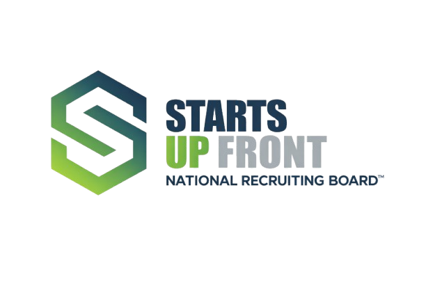 287D7EE8-FEB6-4D25-9442-10A119F1F9FE-removebg-preview