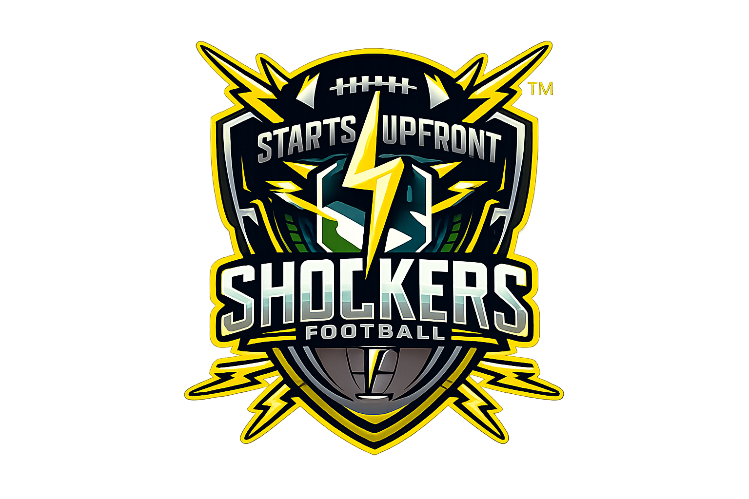 40BCA7C4-2D18-42BA-B1B6-E3BB16EE831E