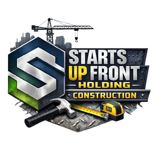 91D102D0-9CD6-4FA6-9CDD-006C8ABAA1C9-removebg-preview