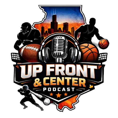 C1613E7C-DBA6-4725-88A3-0C7EB9EA4BB9-removebg-preview