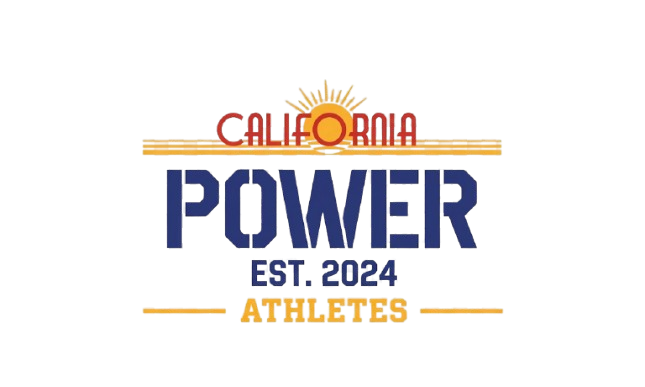 Gemini_Generated_Image_ukyo8aukyo8aukyo-removebg-preview