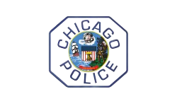 Untitled_design_-_2026-03-22T012230.186-removebg-preview