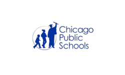 Untitled_design_-_2026-03-22T012251.152-removebg-preview